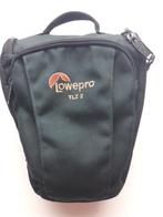 Fototas Lowepro NIEUW, Audio, Tv en Foto, Fotografie | Fototassen, Ophalen of Verzenden, Zo goed als nieuw, Heuptas, Lowepro