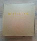 Warmtekussen nieuw, Ophalen of Verzenden, Nieuw, Beige, Vierkant