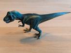 Schleich Dino's x3, Ophalen of Verzenden, Zo goed als nieuw