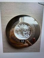 Versace Eyeshadow - V2013-O, Ophalen, Gebruikt, Ogen, Make-up