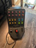 Farming Simulator Gameconsole, Ophalen of Verzenden, Nieuw