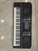 Yamaha PSR-SX900 keyboard workstation occasion, Yamaha Music europe GmbH, Yamaha, Ophalen of Verzenden, Info@yamaha.de