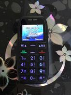 Profoon 2 SIM card, Ophalen of Verzenden, Zo goed als nieuw, Geen camera