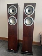 Tannoy dc6t, Gebruikt, 120 watt of meer, Front, Rear of Stereo speakers, Ophalen