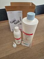 Franke reiniging set, Ophalen of Verzenden, Nieuw, 25 tot 50 cm, Minder dan 100 cm