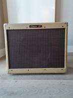 Peavey Classic 30 gitaar amp, Muziek en Instrumenten, Versterkers | Bas en Gitaar, Ophalen, Gebruikt, Gitaar, Minder dan 50 watt