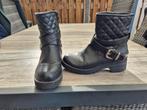 Enkel Laarsjes, Tamaris, Kleding | Dames, Schoenen, Tamaris, Zwart, Lage of Enkellaarzen, Ophalen of Verzenden