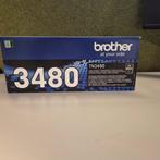 BROTHER 3480, Ophalen of Verzenden, Nieuw, Toner, Brother