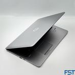 HP 850 G4 15.6″ F-HD, i7-7500U, 256GB SSD, 8GB RAM, W11 Pro, 256 GB, Refurbished, Ophalen of Verzenden, HP