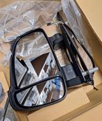 Buitenspiegel Nieuw Korte Arm LINKS 16 W Fiat Ducato, Auto-onderdelen, Spiegels, Ophalen of Verzenden, Nieuw, Citroën