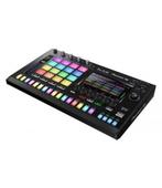 Pioneer Toraiz SP-16, Muziek en Instrumenten, Ophalen of Verzenden, Zo goed als nieuw
