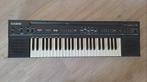 Casiotone CT 450, Muziek en Instrumenten, Midi-apparatuur, Ophalen of Verzenden, Gebruikt