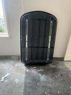 Gebruikte Dakkoffer - Travelbox 460, Auto diversen, Dakkoffers, Ophalen of Verzenden, Gebruikt