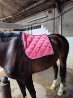 Dressuur dekjes, Dieren en Toebehoren, Paarden en Pony's | Dekens en Dekjes, Ophalen of Verzenden
