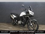 SUZUKI V-STROM 650 ABS (bj 2013) DL 650 35KW A2 mogelijk, Bedrijf, Overig