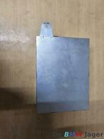 Video module BMW 5 7 serie E38 E39 4100223, Gebruikt, Ophalen of Verzenden, BMW, BMW