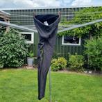 Fietsbroek Triban S, S, Ophalen of Verzenden, Zo goed als nieuw, Decathlon