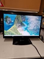 ilyama Prolite E2473HDS, Computers en Software, Monitoren, VGA, Iiyama, Full HD, Zo goed als nieuw
