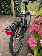 Batavus Snake jongensfiets 8-12 jaar, Fietsen en Brommers, Fietsen | Jongens, Ophalen, Gebruikt, Versnellingen