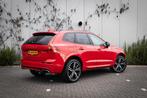 Volvo XC60 T5 AWD Aut.8 R-Design | Luchtvering | Bowers & Wi, 12 maanden, Stof, Gebruikt, Euro 6