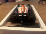 Max Verstappen 1:18, Ophalen of Verzenden, Nieuw, Auto, MiniChamps