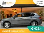 Seat Tarraco 1.5 TSI Style Garantie Camera Stoe € 24.990,0, Auto's, Seat, Stof, 4 cilinders, 150 pk, 1476 kg