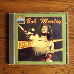 Bob Marley - Exodus (Live Rotterdam 1978) / CD, Ophalen of Verzenden, Gebruikt