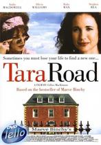 Tara Road (2005 Olivia Williams, Andie MacDowell) igs NL, Ophalen of Verzenden