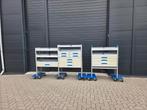 Sortimo bedrijfswagen inrichting bedrijfswageninrichting, Auto diversen, Autogereedschap, Ophalen
