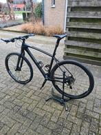 Carbon 29er ATB - Shimano XT - Goed Onderhouden, Fietsen en Brommers, Fietsen | Mountainbikes en ATB, Gebruikt, Hardtail, Heren