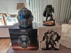 Doom the dark ages collector's editions, Ophalen of Verzenden, Zo goed als nieuw