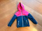 Trollkids Winterjas Maat 128, Ophalen of Verzenden, Zo goed als nieuw, Meisje, Jas