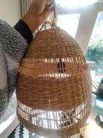 lamp with bulb light, Ophalen of Verzenden, Zo goed als nieuw, Minder dan 50 cm