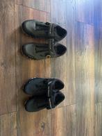 MTB Schoenen, Heren, Schoenen, Overige maten, Ophalen of Verzenden