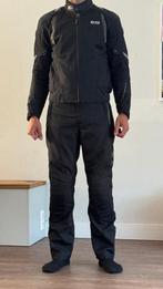Motorpak Revit, model: Typhoon maat: S, Motoren, Kleding | Motorkleding, Ophalen, Heren, Combipak, REV’IT!