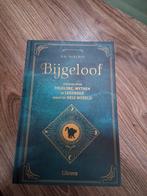 Bijgeloof: Folklore, Mythen en Legenden, D.R. McElroy, Achtergrond en Informatie, Spiritualiteit algemeen, Ophalen of Verzenden