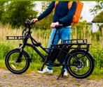 Elektrische fiets magazijn uitverkoop ELECTRIC BIKE STOCK, Fietsen en Brommers, Fietsen | Tandems, Zo goed als nieuw, Ophalen