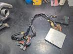 HKS standalone ecu incl kabelboom FD3S Rx7, Ophalen of Verzenden, Nieuw