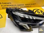 Audi A3 8Y Voll Led Koplamp Rechts Voor 8Y0941034, Info@fabrikant.eu, Fabrikantstraat 1
1000 AA  Amsterdam, NL, Fabrikant BV, Gebruikt