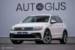 Volkswagen Tiguan 2.0 TSI 4Motion Highline R-Line | VC | dyn, Te koop, 14 km/l, Benzine, Gebruikt