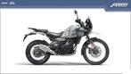 Royal Enfield Himalayan450 (bj 2025), 450 cc, Bedrijf, Overig, 12 t/m 35 kW