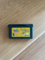 Gameboy - Dora Super Spies, 1 speler, Ophalen of Verzenden, Gebruikt