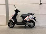 🚀Piaggio zip 50cc NL Bromkenteken🚀, Ophalen, Benzine, Zip