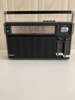 Philips 870, Ophalen of Verzenden, Zo goed als nieuw