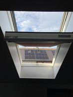 Fakro Dakraam FTW-V U3 78/140, Ophalen, Gebruikt, Minder dan 80 cm, 120 tot 160 cm