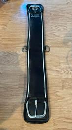 Reinsman western singel, Ophalen of Verzenden, Zo goed als nieuw, Western