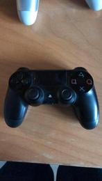 PS4 Controller 100% werkend, Controller, Ophalen of Verzenden, Zo goed als nieuw, PlayStation 4