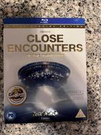 Close Encounters of the Third Kind Special Edition, Ophalen of Verzenden, Zo goed als nieuw
