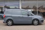 Mercedes-Benz Citan 113 130pk AUT L1 Pro | Navigatie | Camer, 12 maanden, Gebruikt, Euro 6, Bedrijf