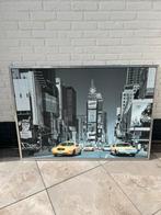 Ikea Times Square Foto New York, Huis en Inrichting, Ophalen, 50 tot 75 cm, Zo goed als nieuw, 75 tot 100 cm